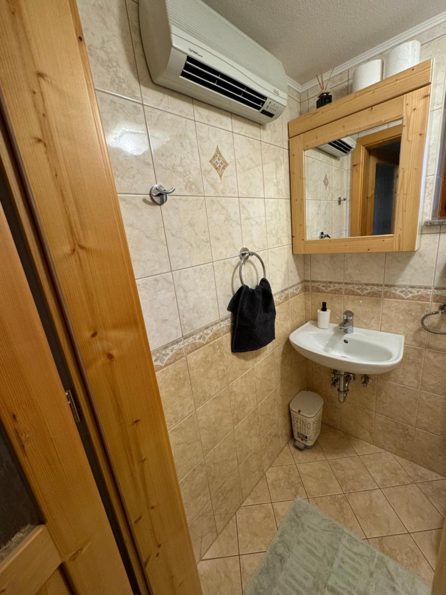 Holiday House Pokrovec - Bohinj Dış mekan fotoğraf
