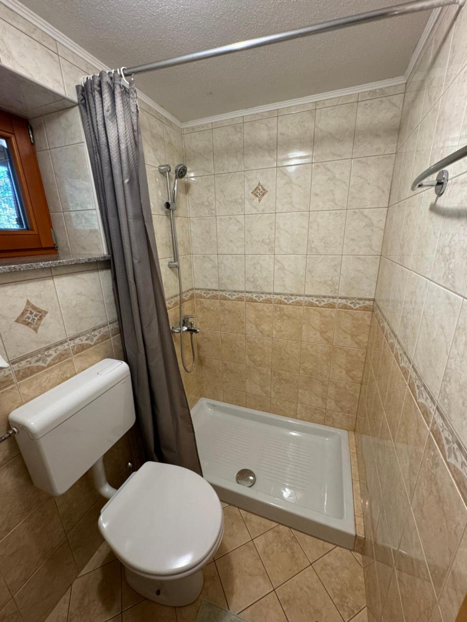 Holiday House Pokrovec - Bohinj Dış mekan fotoğraf